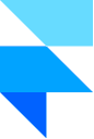 Framer