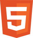 HTML