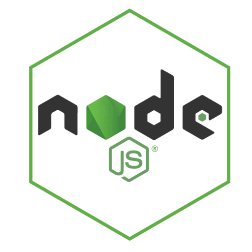NodeJs