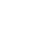 AWS Logo
