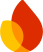 Firebase logo
