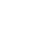 Github logo