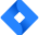 Jira logo