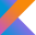 Kotlin_Icon