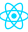 React Native logo