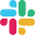 Slack.png