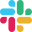 Slack.png