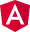 angular.png