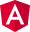angular.png