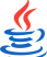 java-programming-language-logo-transparent-k6ngrbl1m2xbzz4t-k6ngrbl1m2xbzz4t