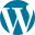 wordpress.png